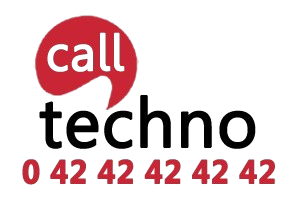 calltechno.com